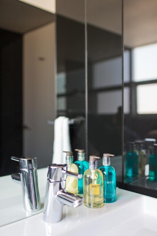Bondi Beach Apartments Sydney Zewnętrze zdjęcie