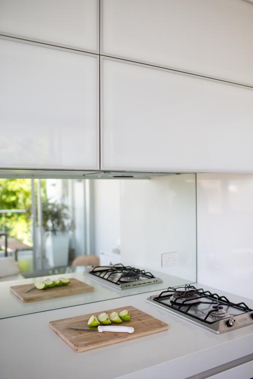Bondi Beach Apartments Sydney Zewnętrze zdjęcie
