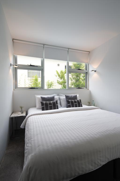 Bondi Beach Apartments Sydney Zewnętrze zdjęcie