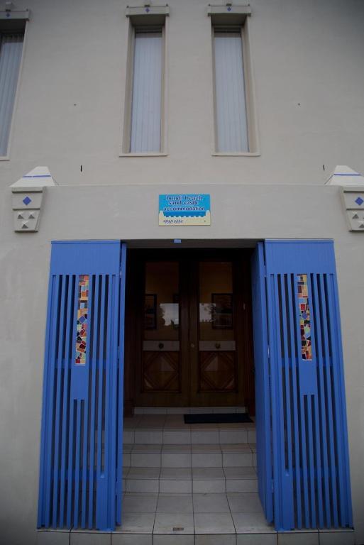 Bondi Beach Apartments Sydney Zewnętrze zdjęcie