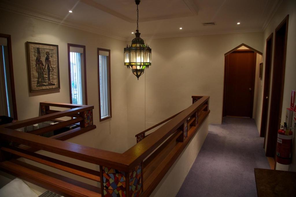 Bondi Beach Apartments Sydney Zewnętrze zdjęcie